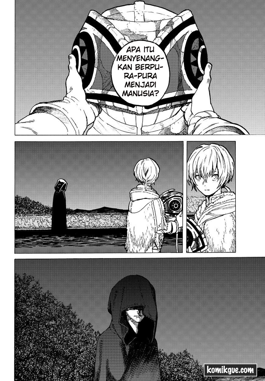 Chapter 21 - halaman 4