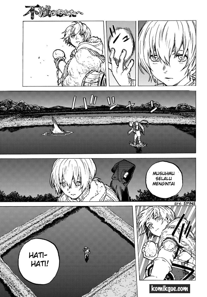 Chapter 21 - halaman 5