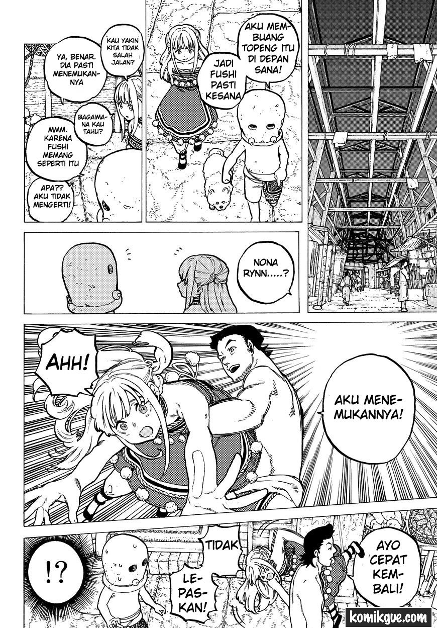 Chapter 21 - halaman 6