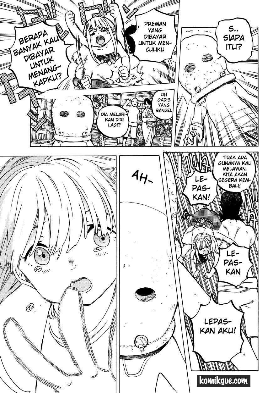 Chapter 21 - halaman 7