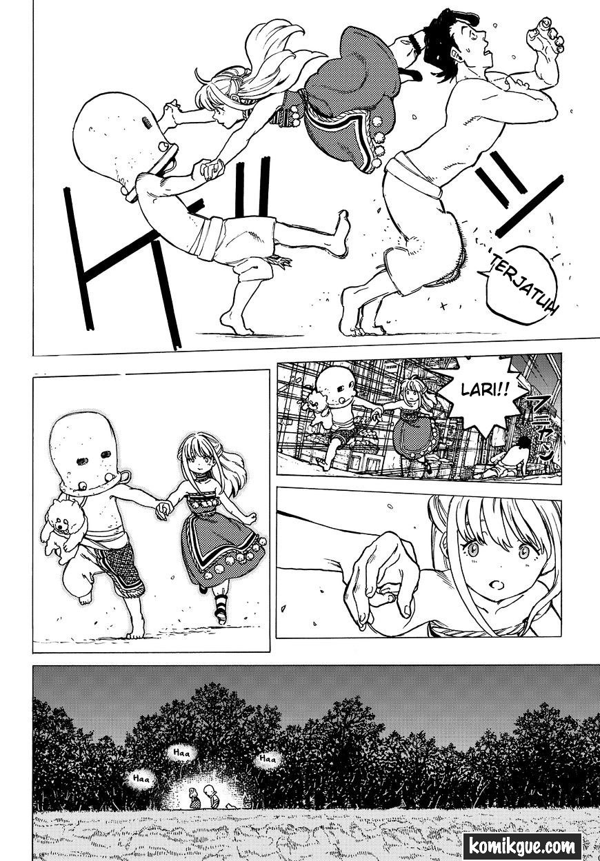 Chapter 21 - halaman 8