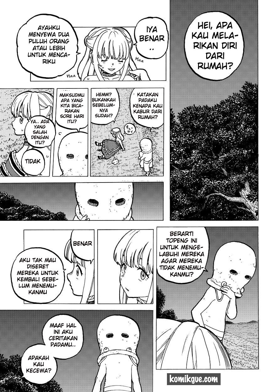 Chapter 21 - halaman 9