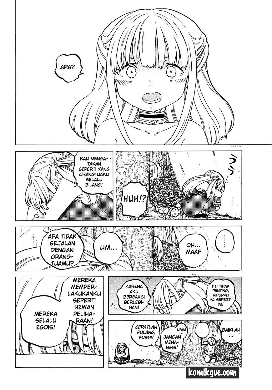 Chapter 20 - halaman 12