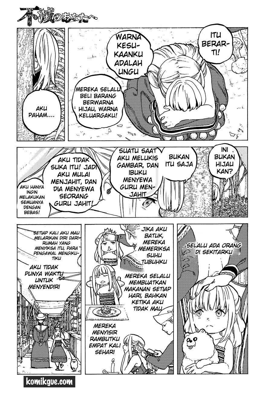 Chapter 20 - halaman 13
