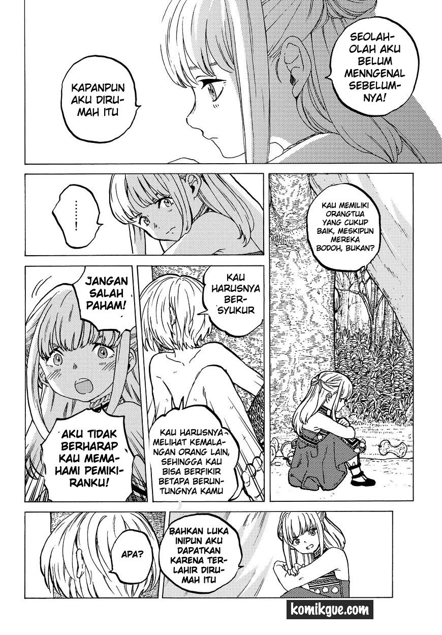 Chapter 20 - halaman 14