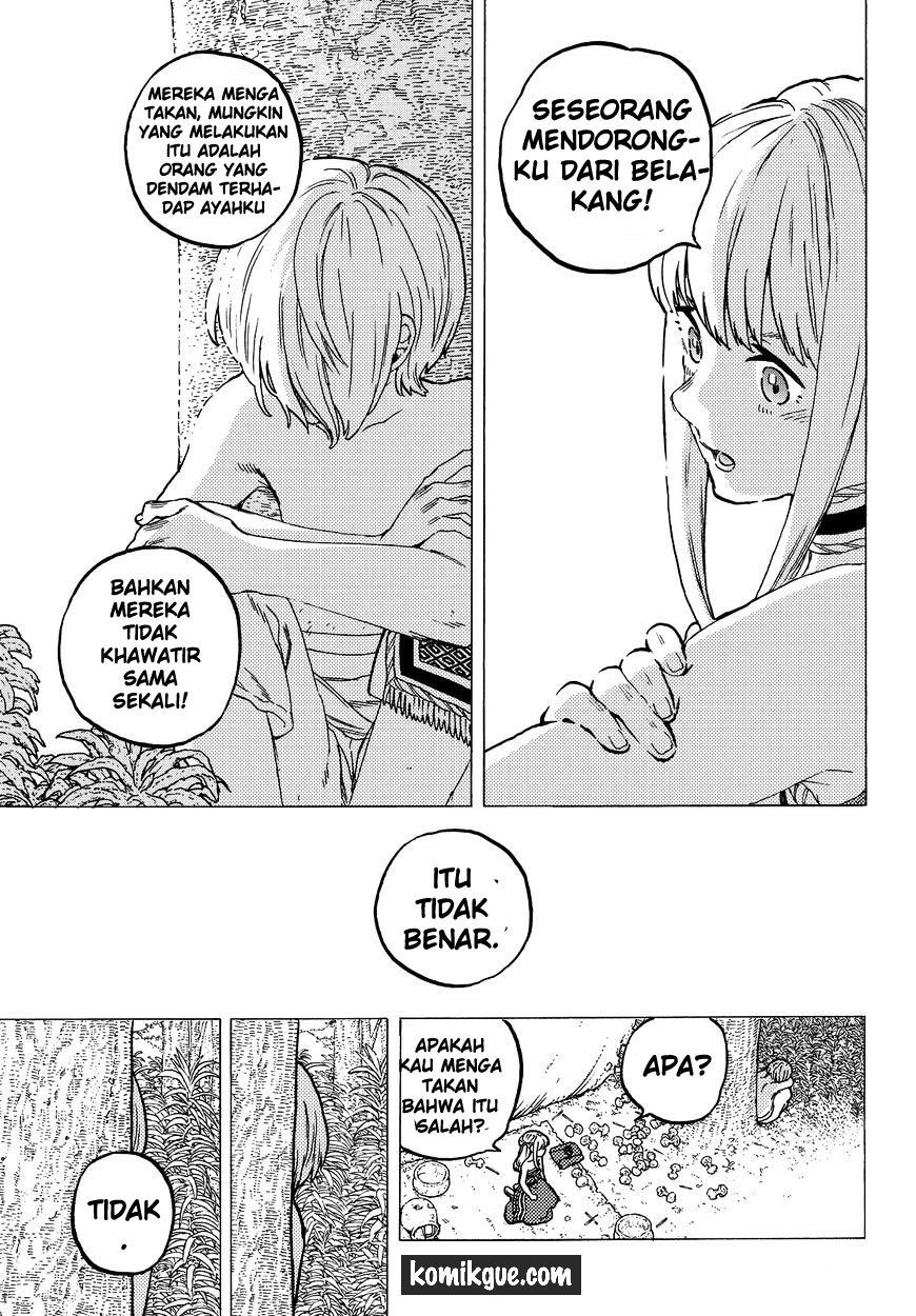 Chapter 20 - halaman 15