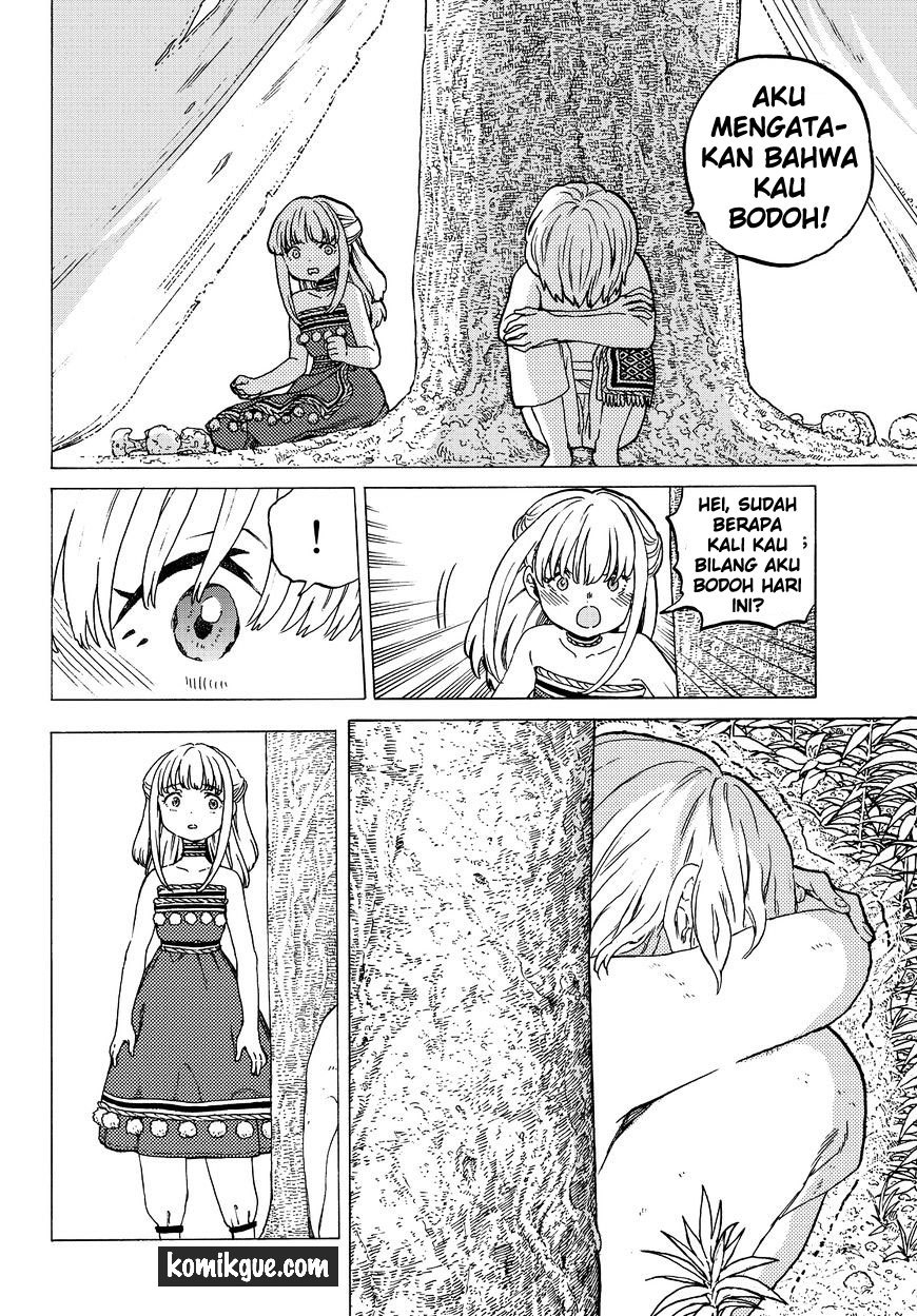 Chapter 20 - halaman 16