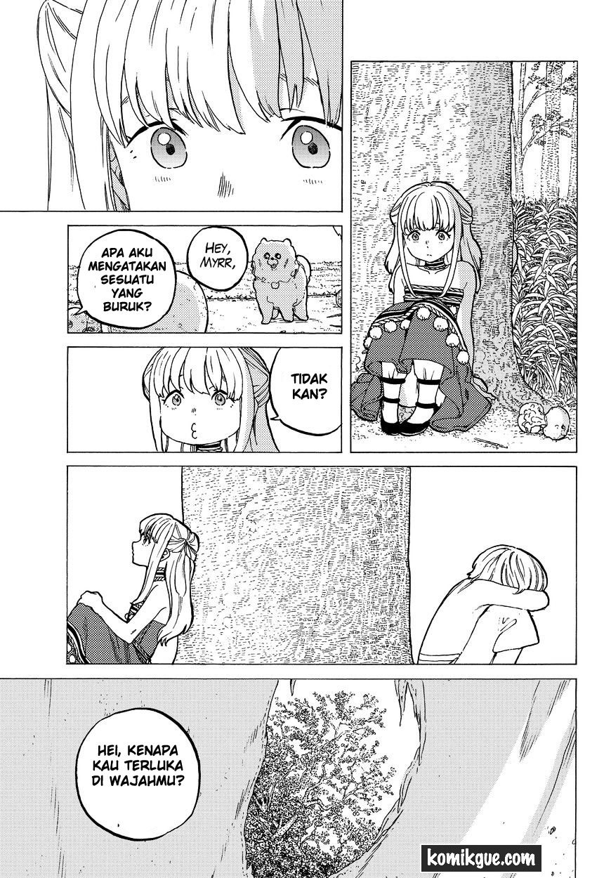 Chapter 20 - halaman 17