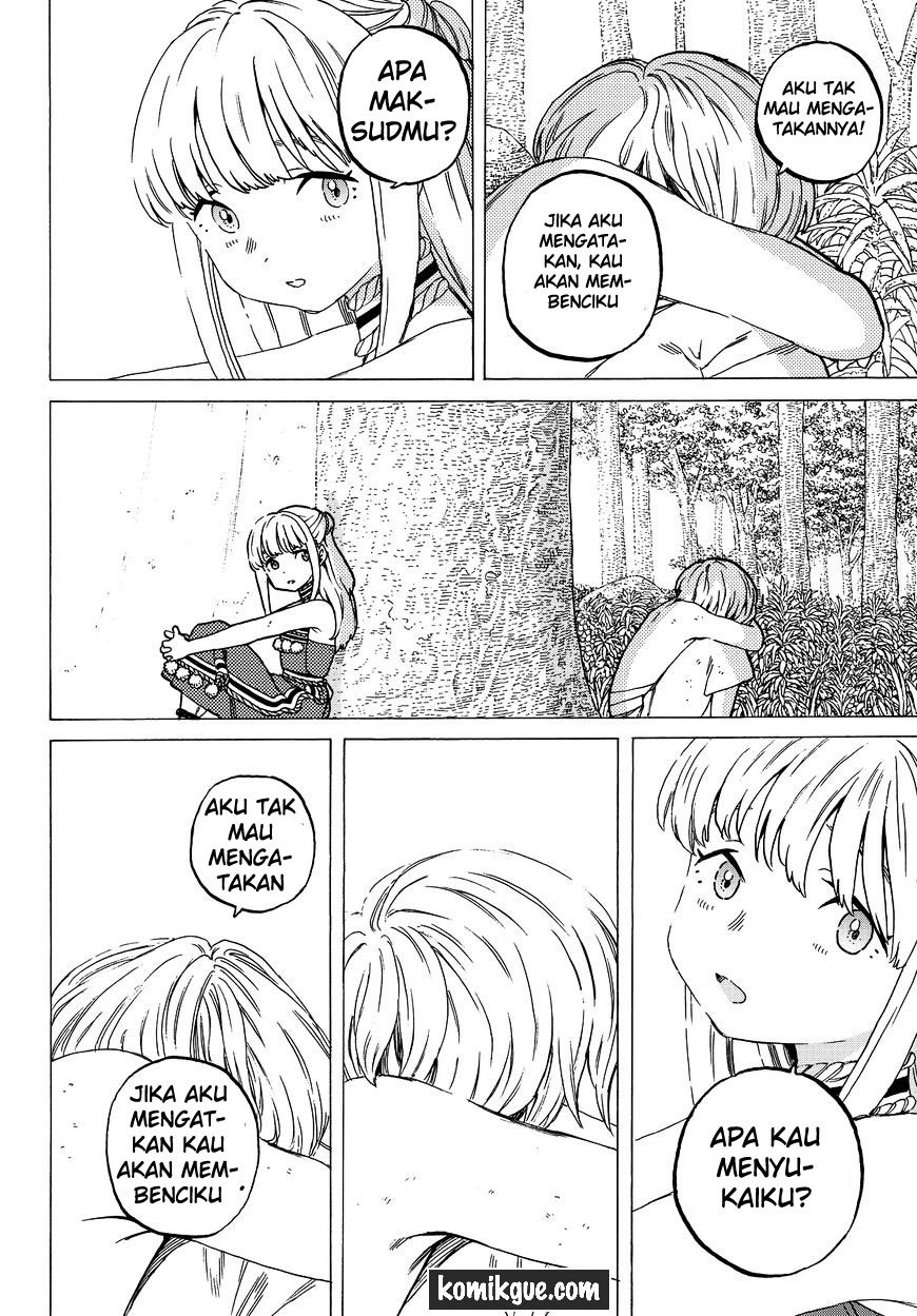 Chapter 20 - halaman 18