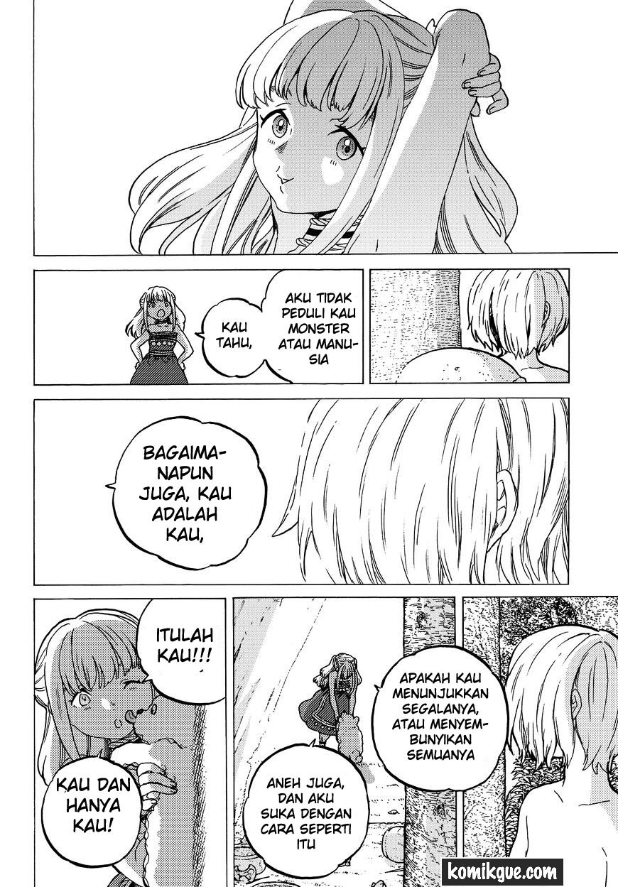 Chapter 20 - halaman 20