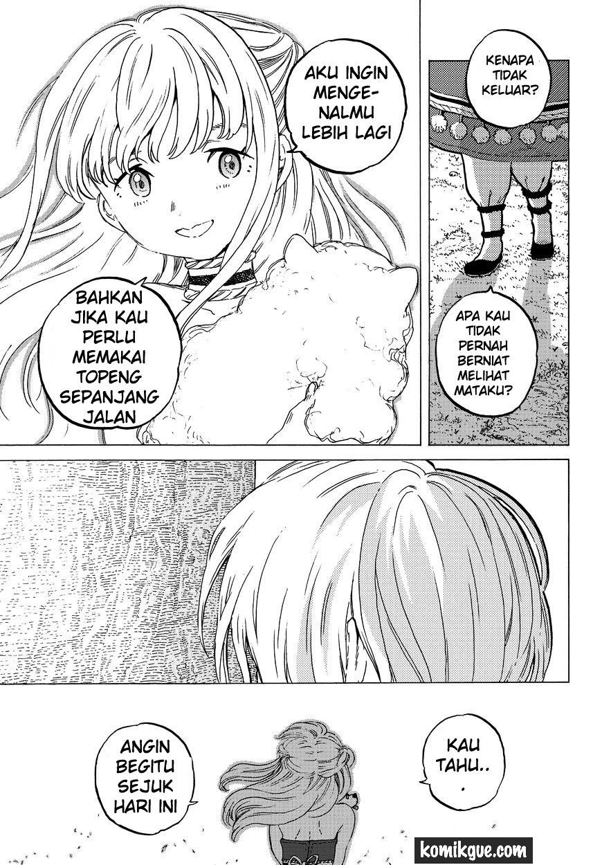 Chapter 20 - halaman 21