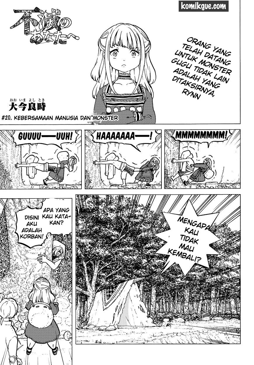 Chapter 20 - halaman 5