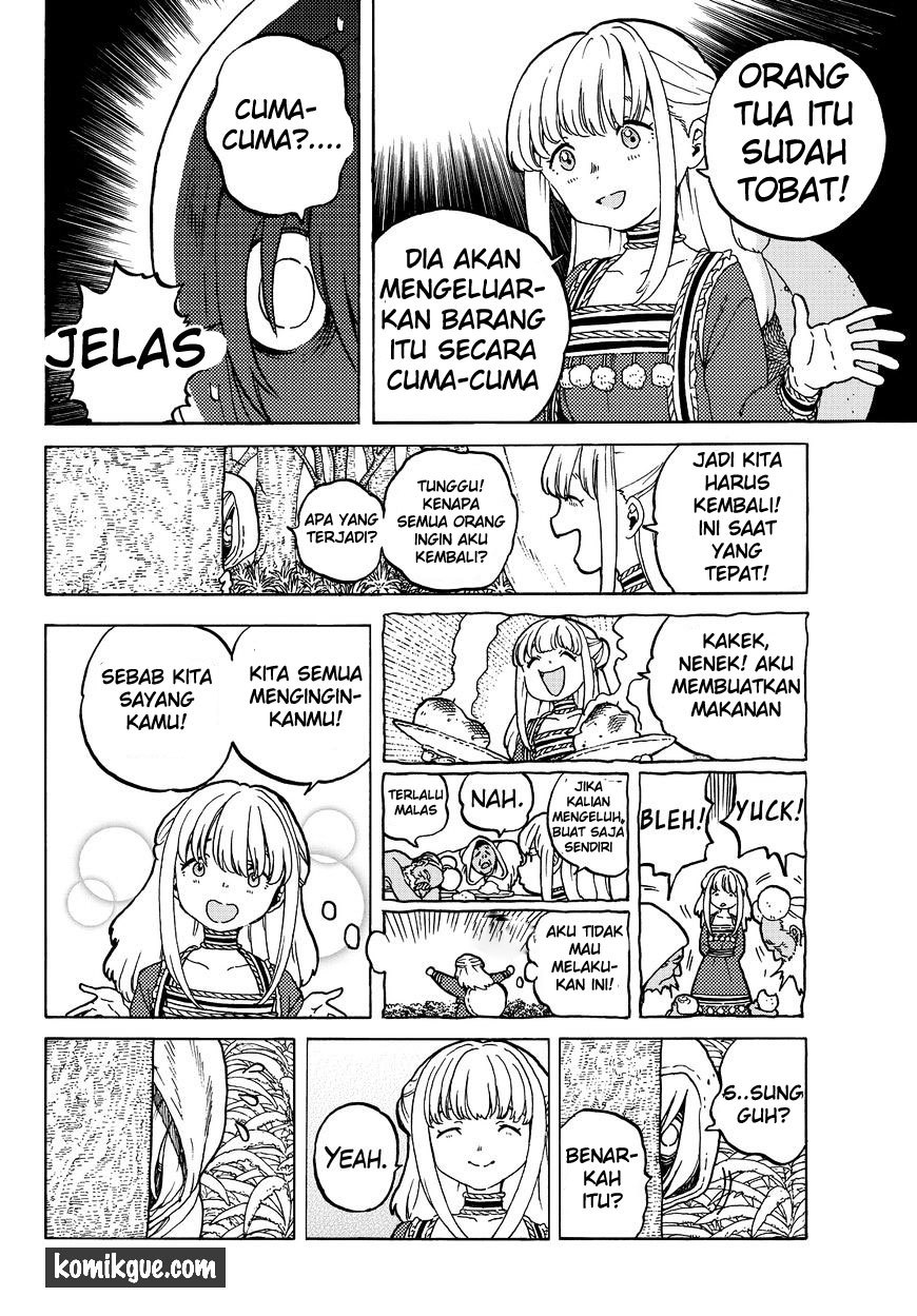 Chapter 20 - halaman 6
