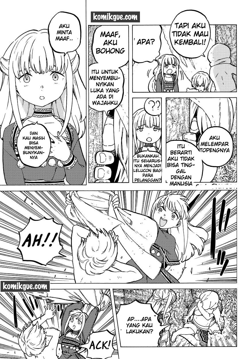 Chapter 20 - halaman 7