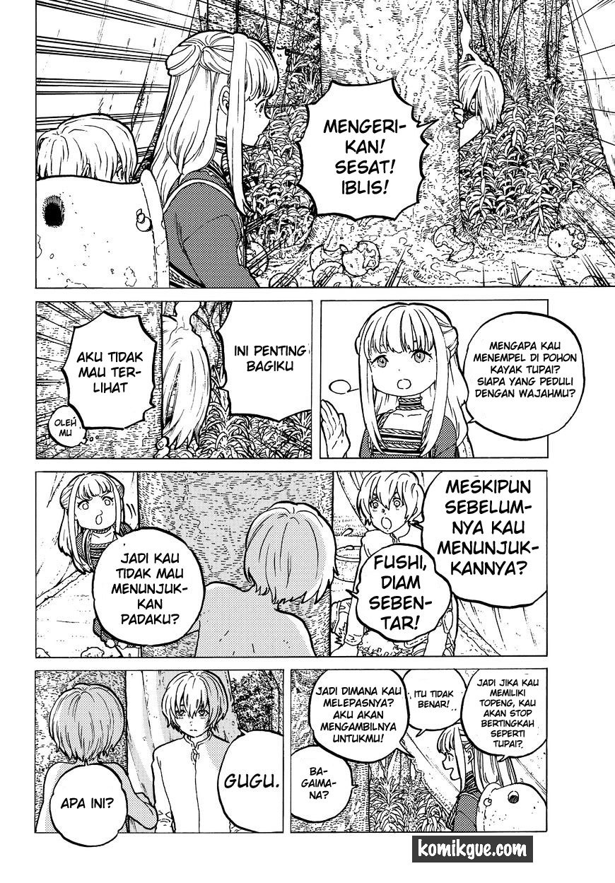 Chapter 20 - halaman 8