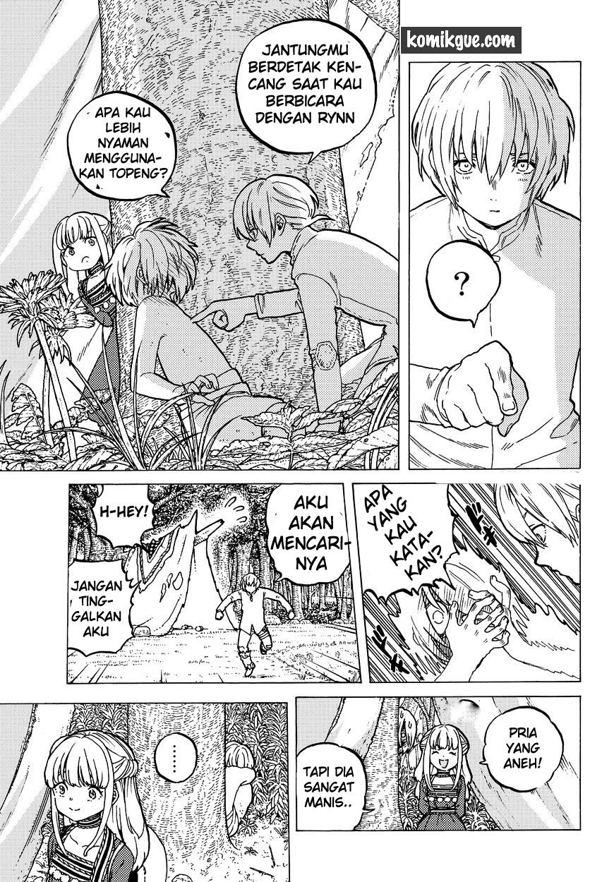 Chapter 20 - halaman 9