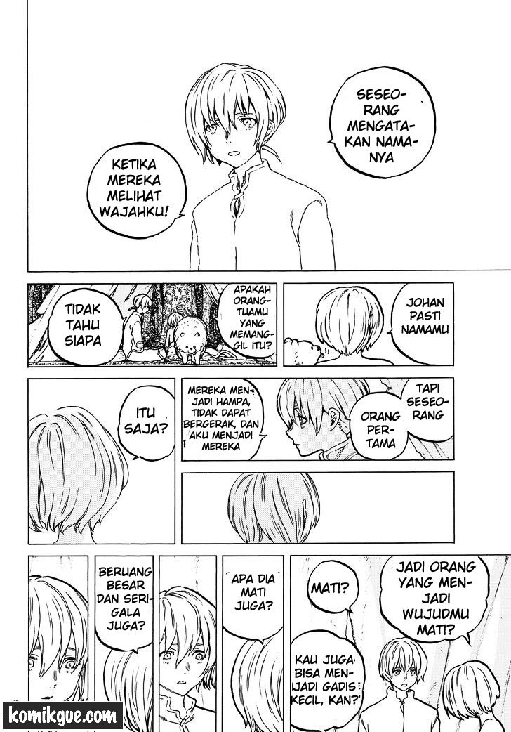 Chapter 19 - halaman 12