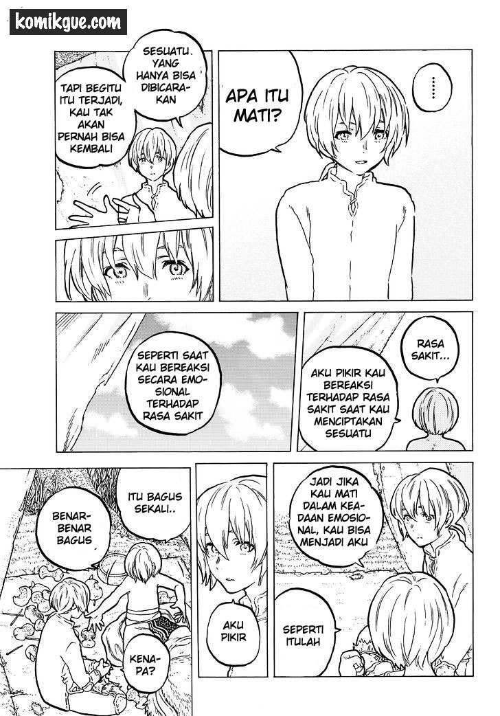 Chapter 19 - halaman 13