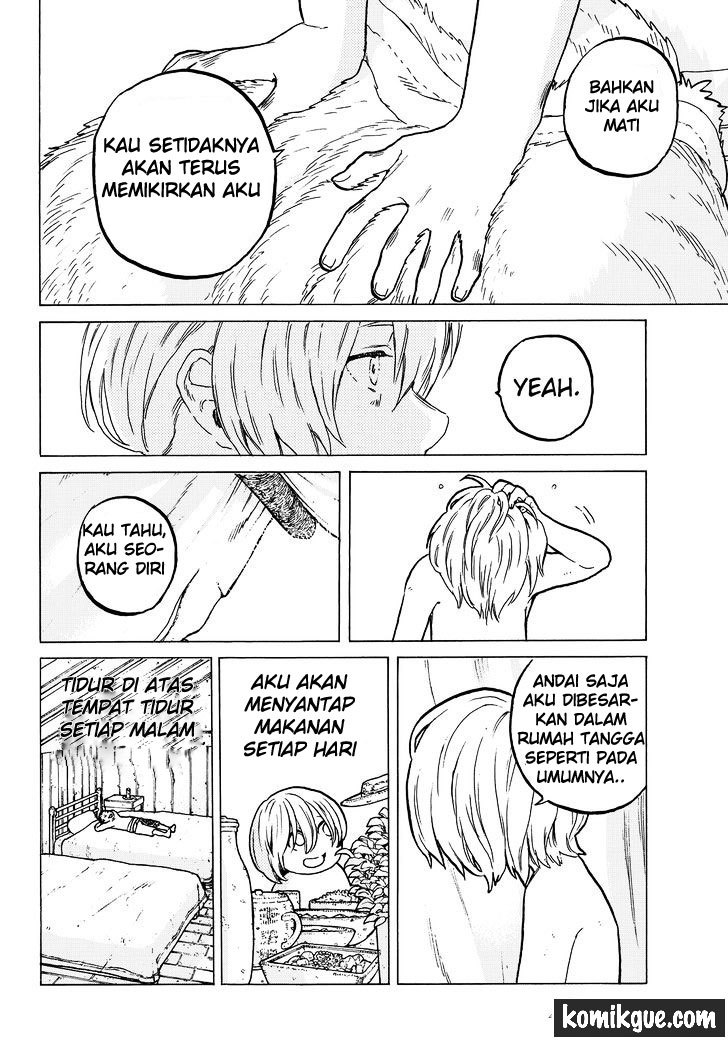 Chapter 19 - halaman 14