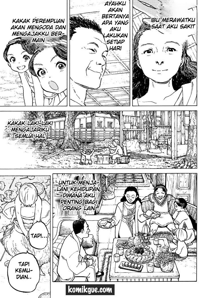 Chapter 19 - halaman 15
