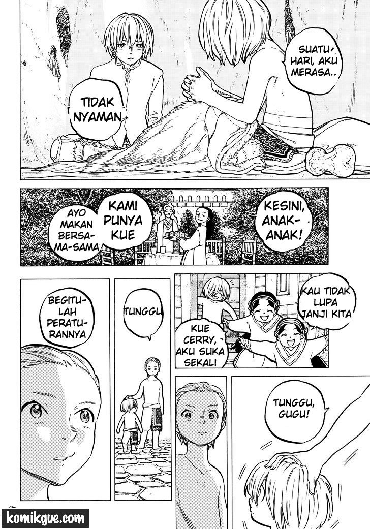 Chapter 19 - halaman 16