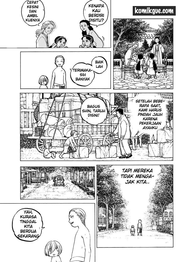 Chapter 19 - halaman 17