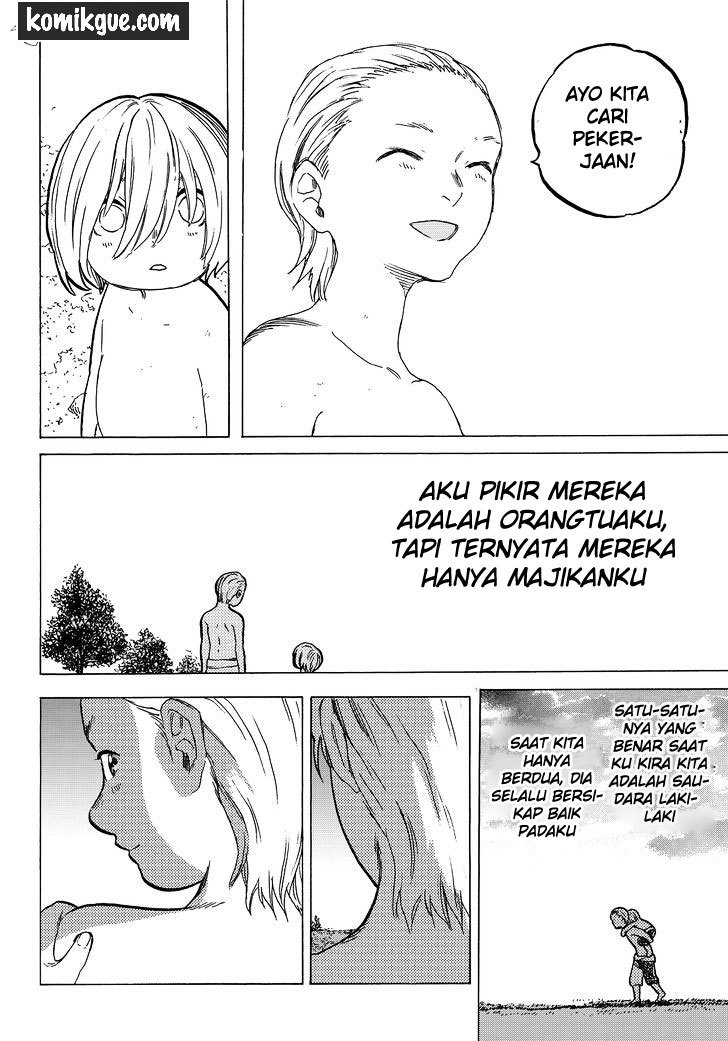 Chapter 19 - halaman 18