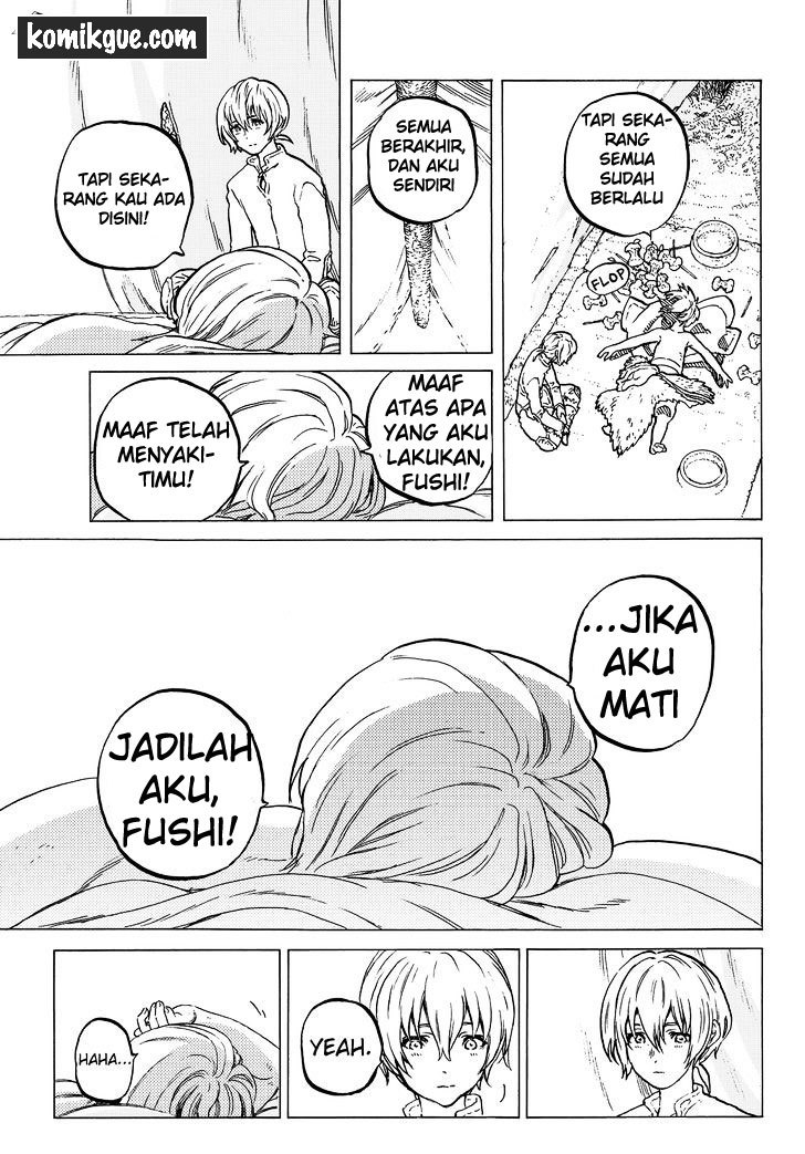 Chapter 19 - halaman 19