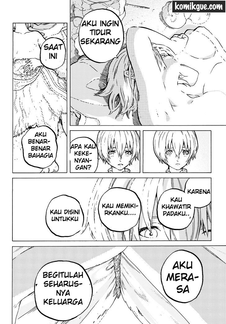 Chapter 19 - halaman 20
