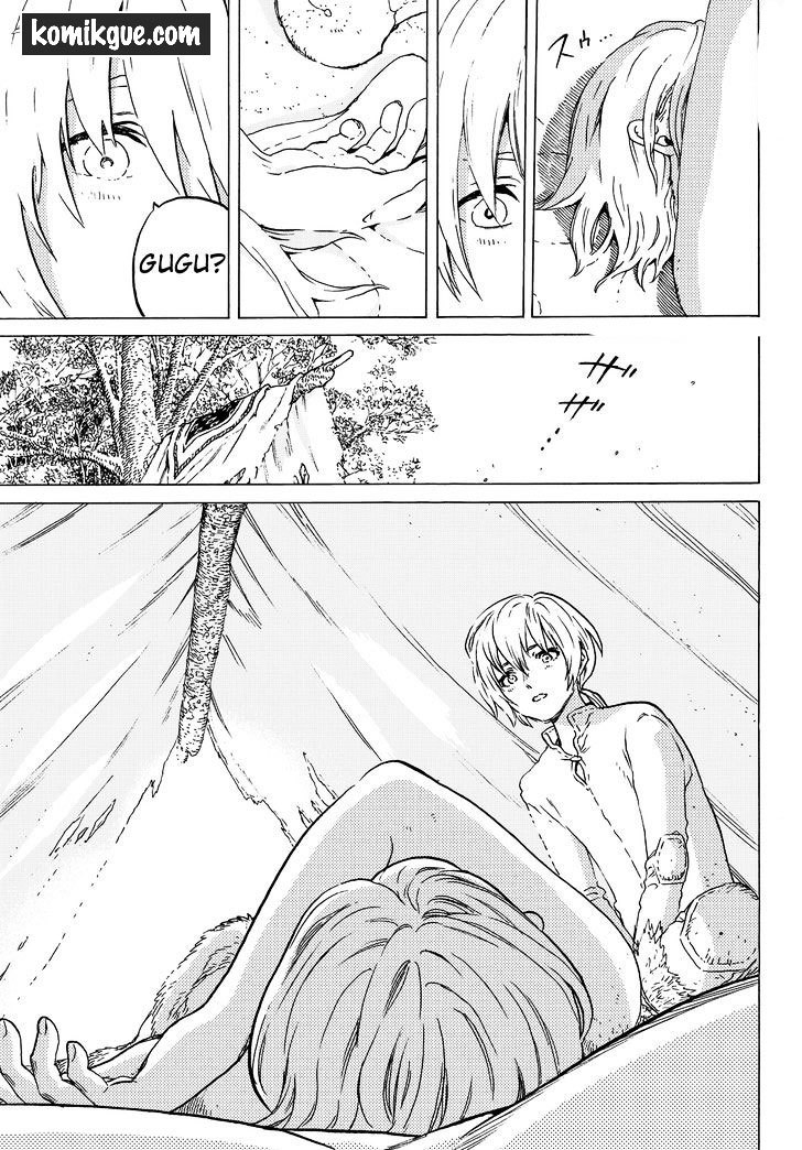 Chapter 19 - halaman 21