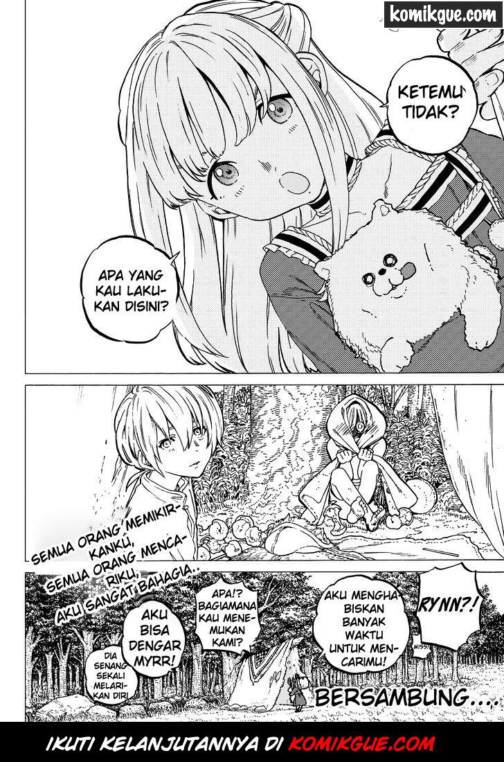 Chapter 19 - halaman 22