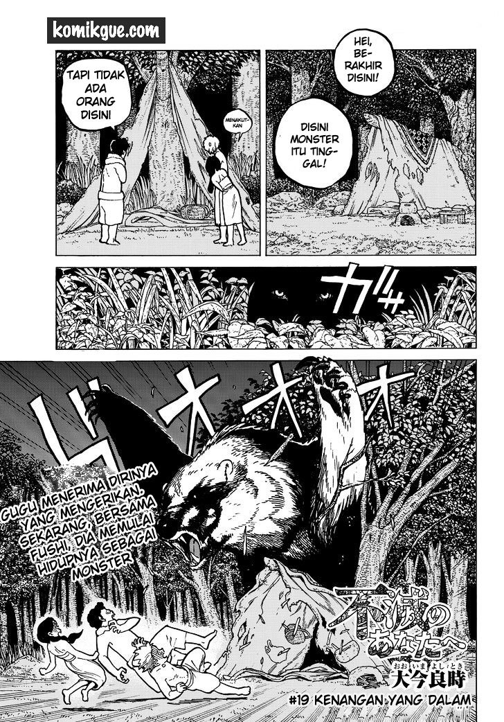 Chapter 19 - halaman 5