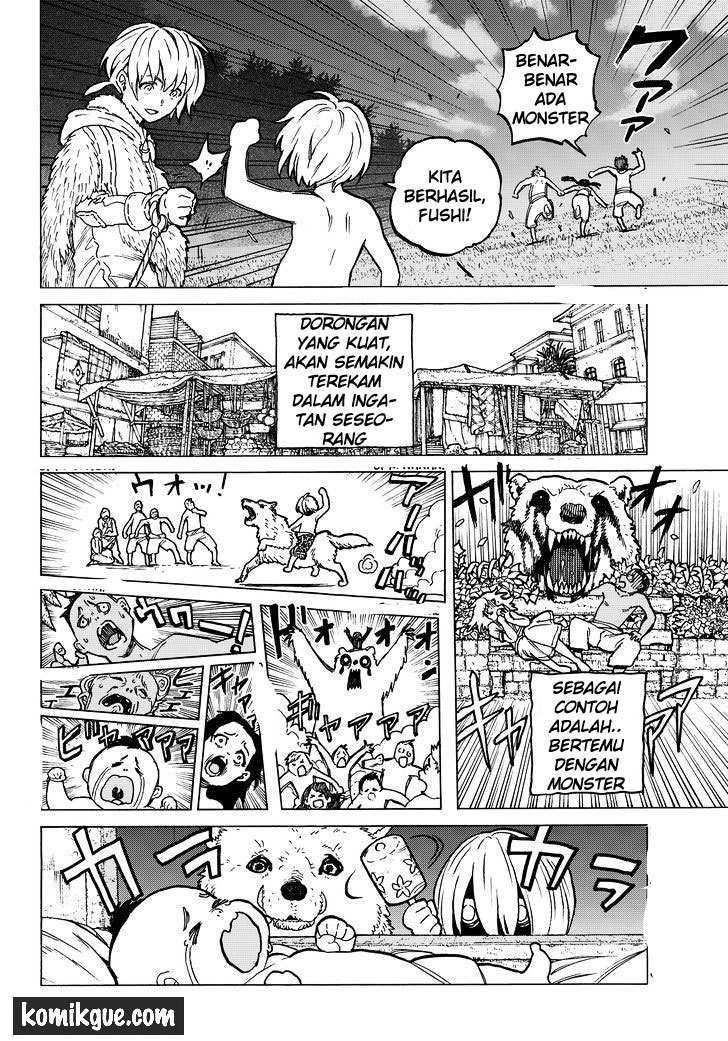 Chapter 19 - halaman 6