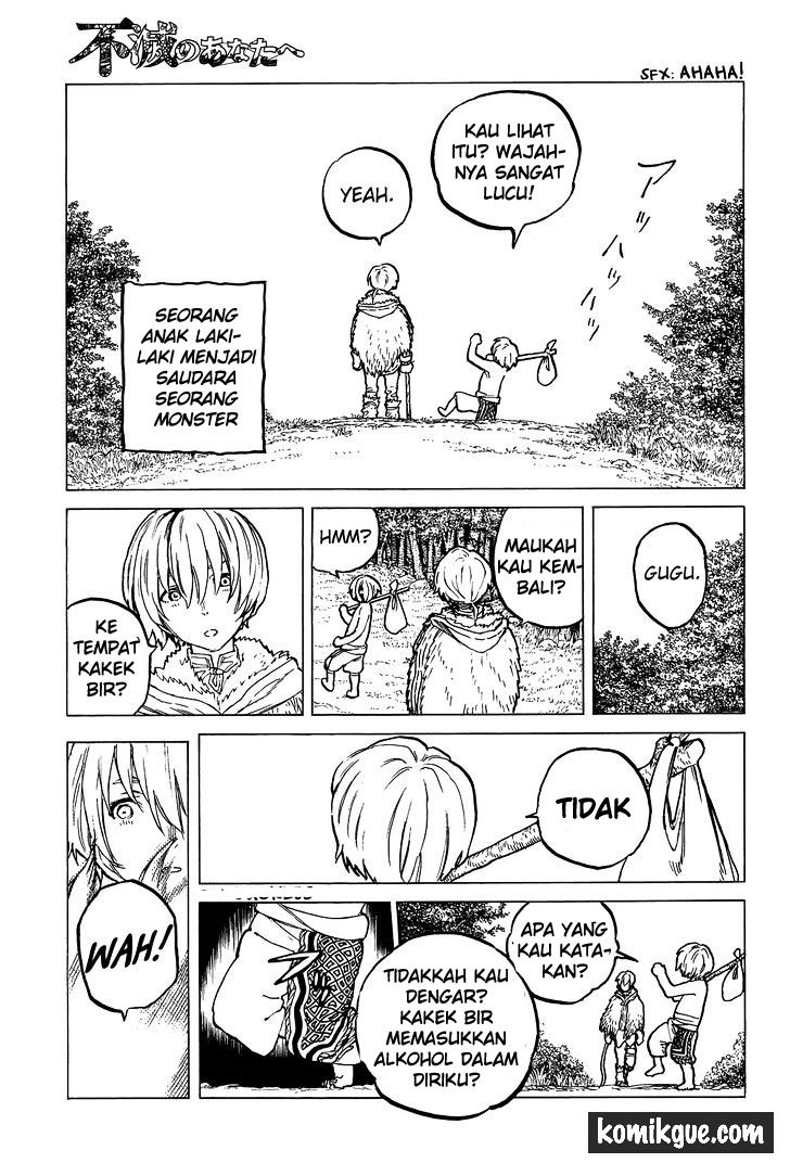 Chapter 19 - halaman 7