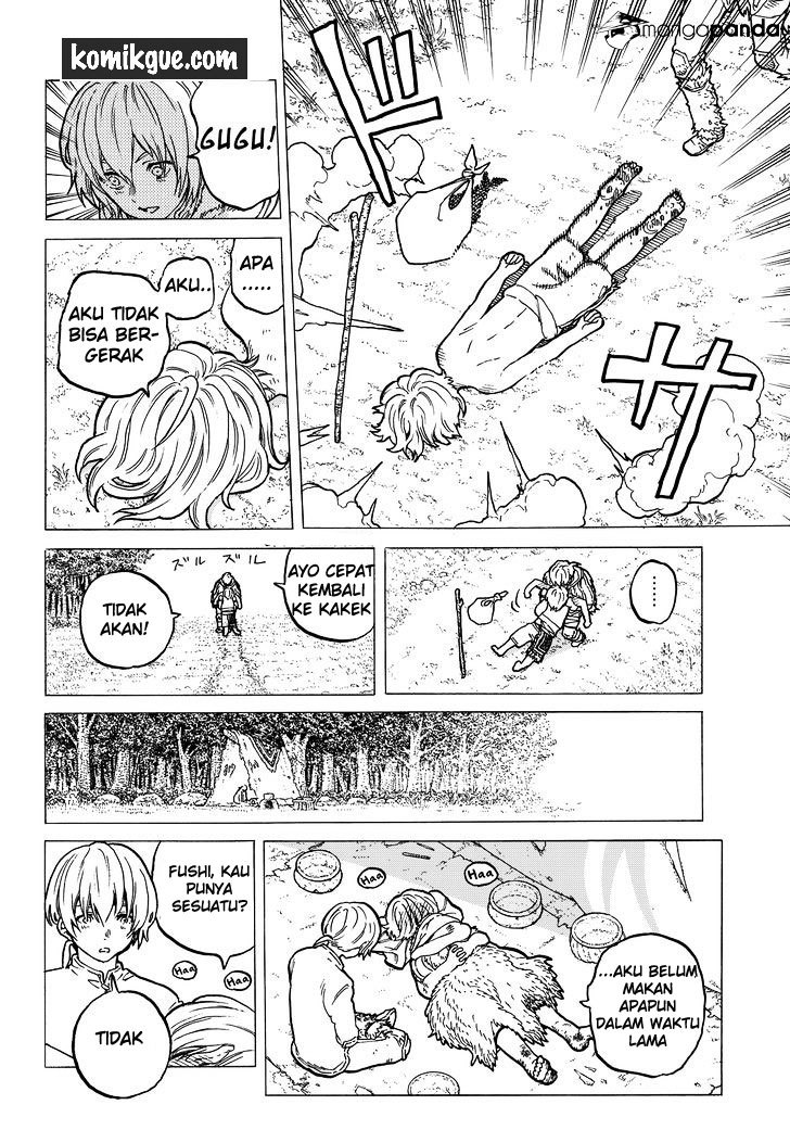 Chapter 19 - halaman 8