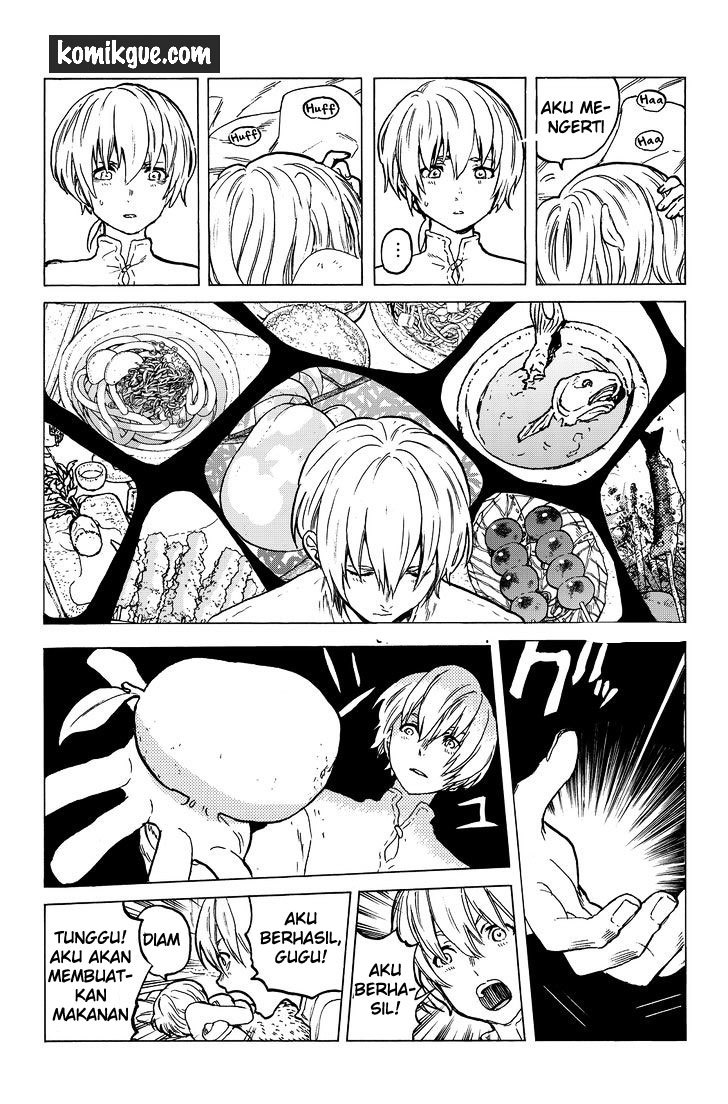 Chapter 19 - halaman 9