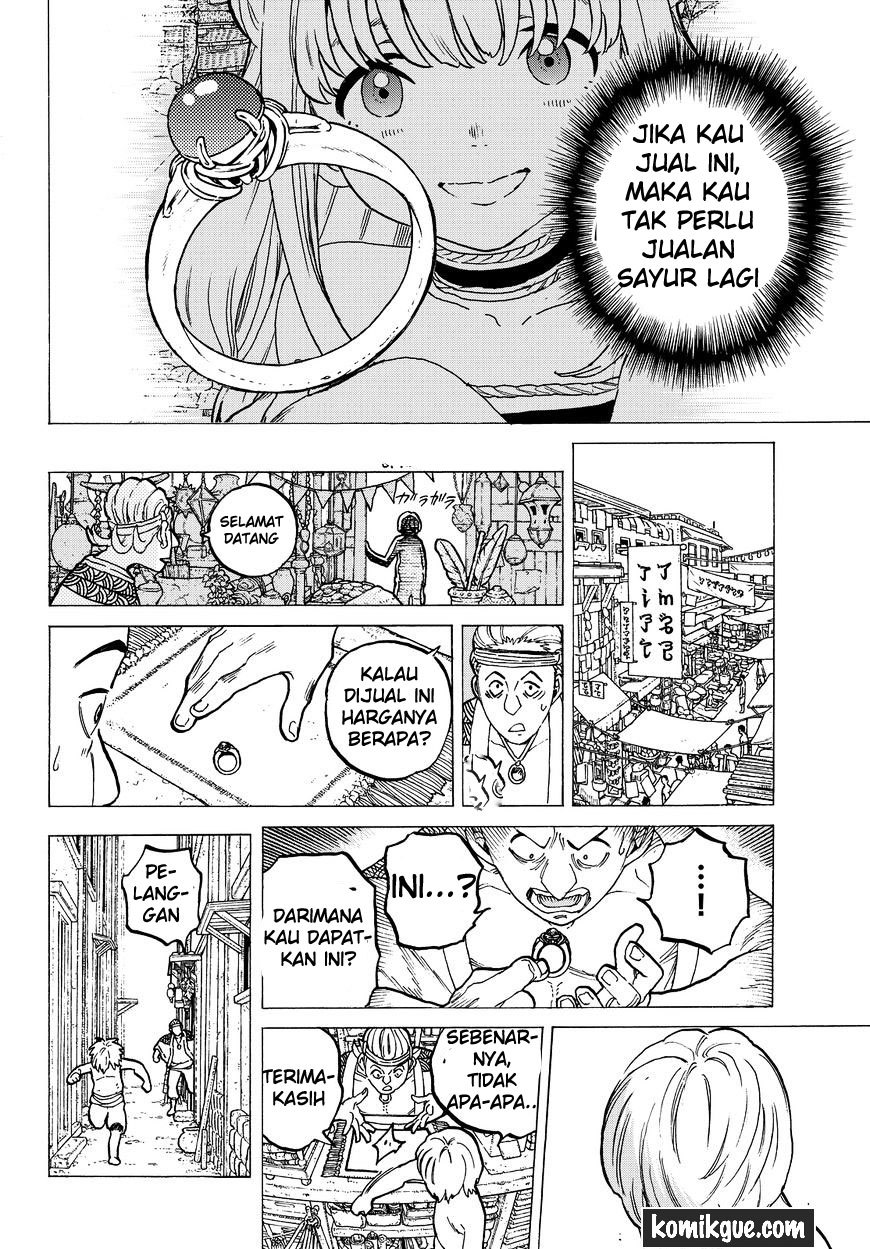 Chapter 18 - halaman 12