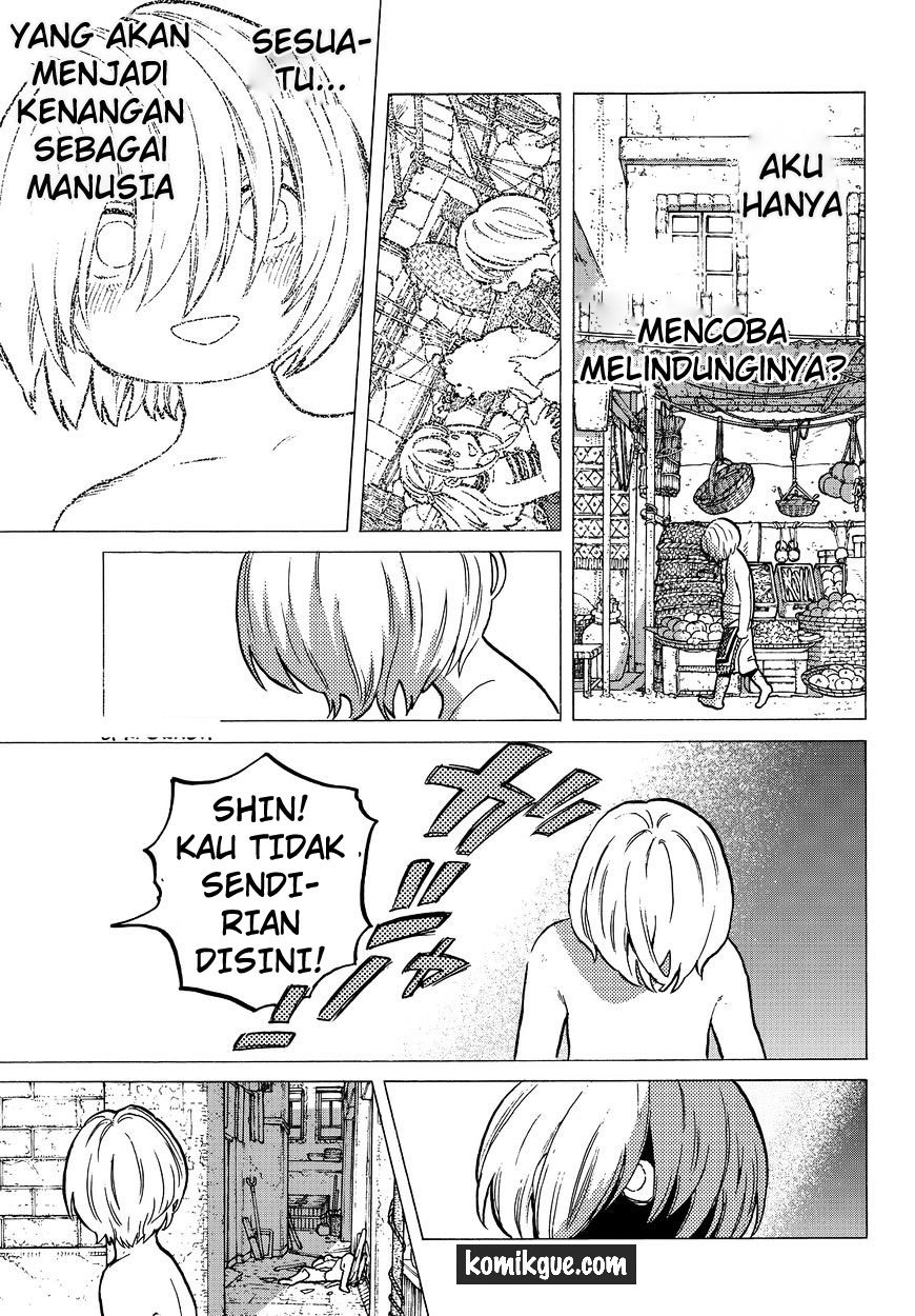 Chapter 18 - halaman 13