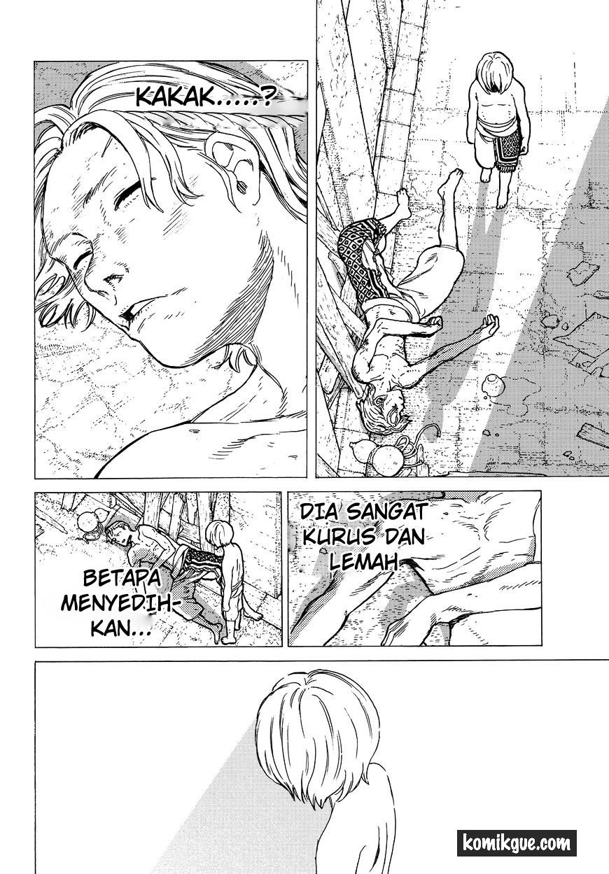 Chapter 18 - halaman 14