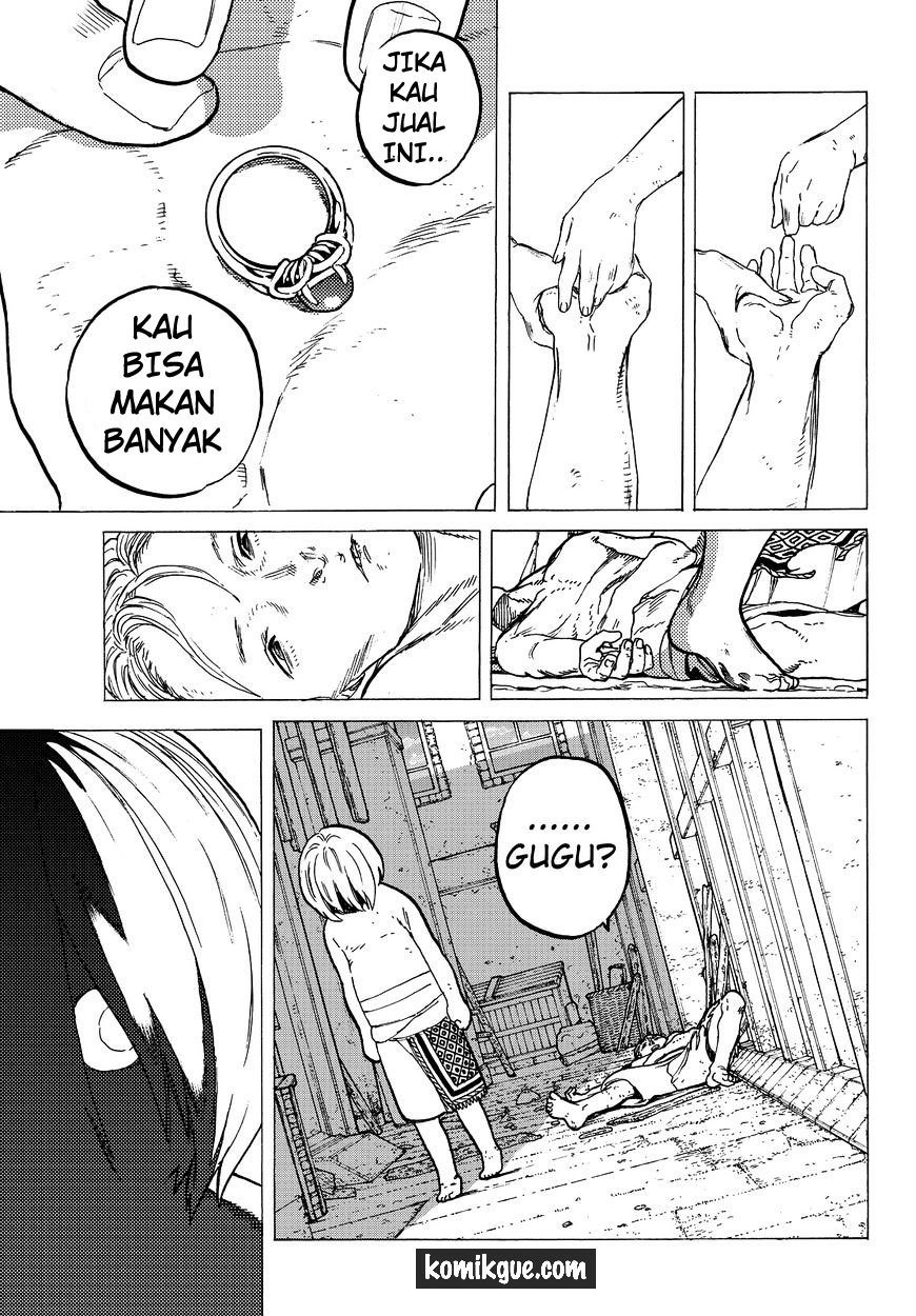 Chapter 18 - halaman 15