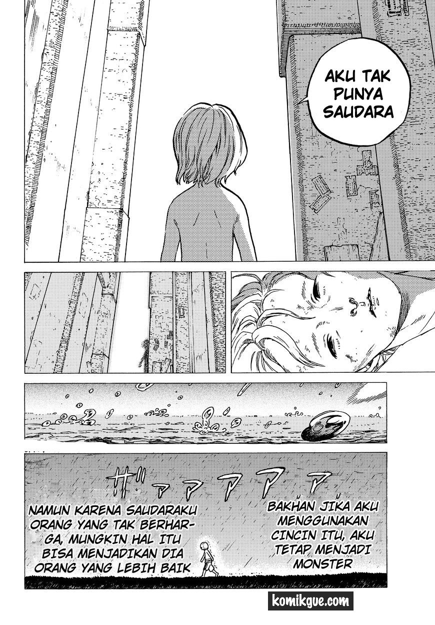 Chapter 18 - halaman 16