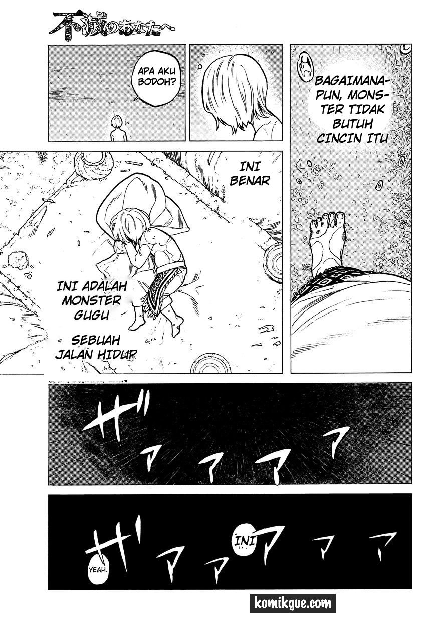 Chapter 18 - halaman 17