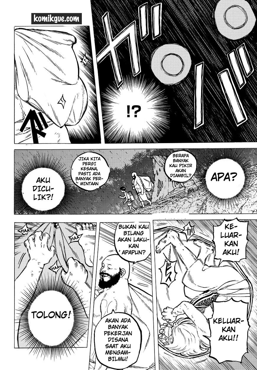 Chapter 18 - halaman 18