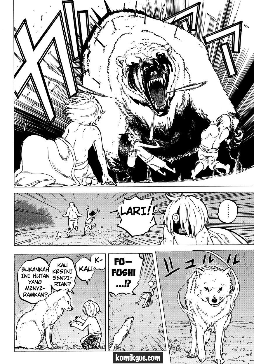 Chapter 18 - halaman 19