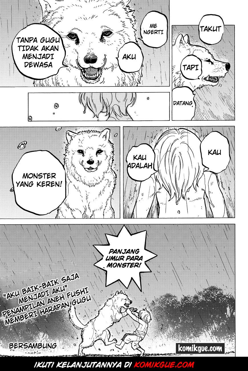 Chapter 18 - halaman 20
