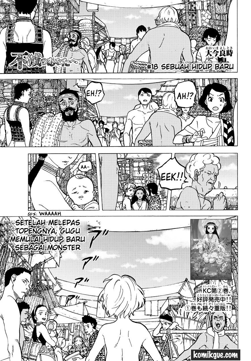 Chapter 18 - halaman 5