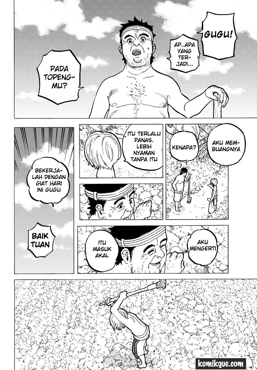 Chapter 18 - halaman 6