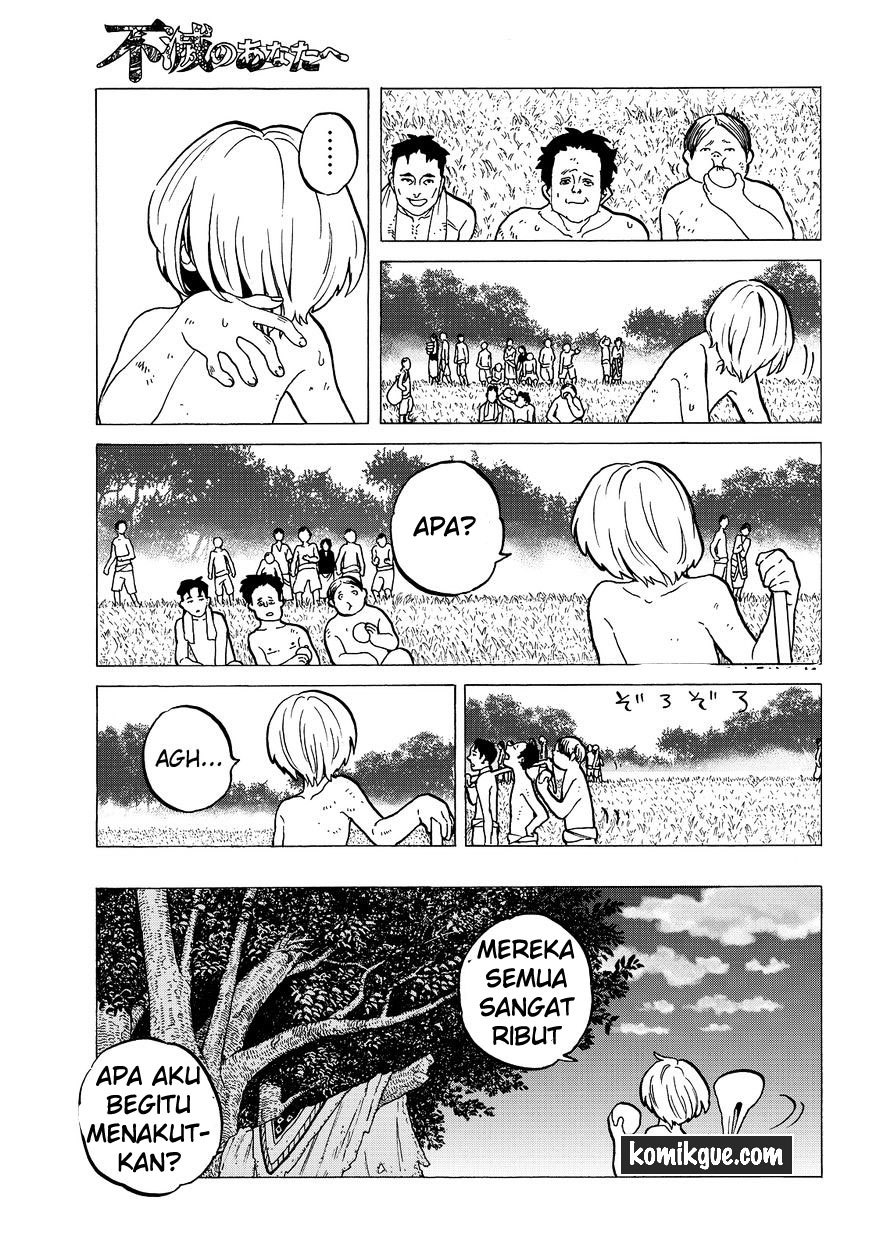 Chapter 18 - halaman 7