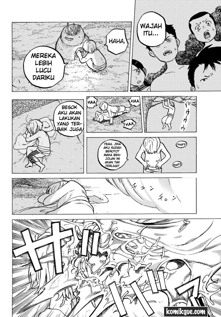 Chapter 18 - halaman 8