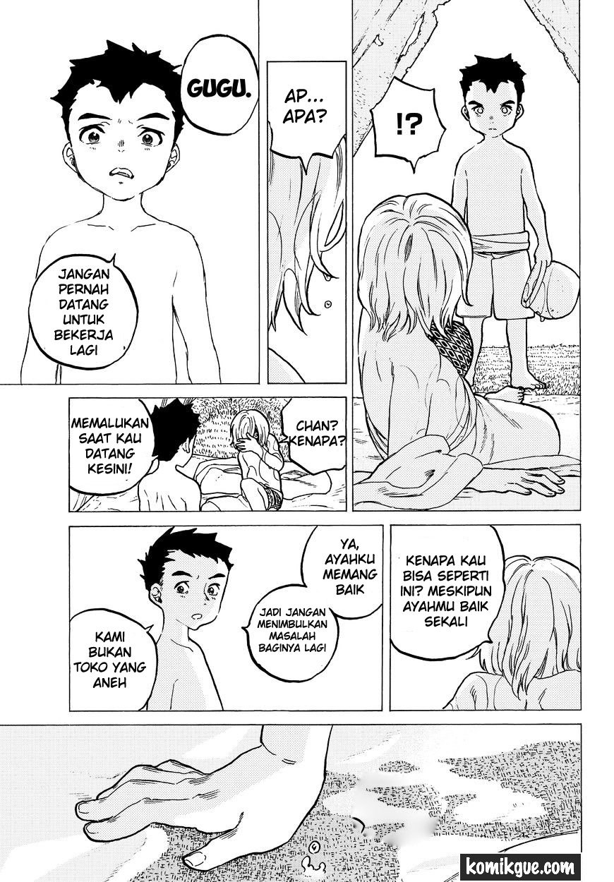 Chapter 18 - halaman 9